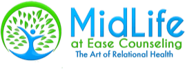 MidLife at Ease Counseling